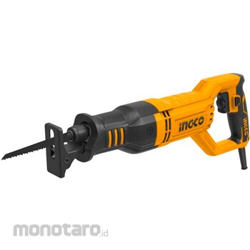 Harga reciprocating saw top